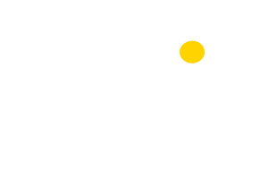 BWIN logo officiel