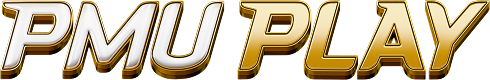 PMU logo officiel